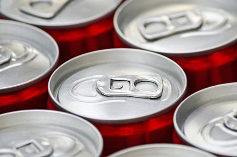 Inspectie wil concrete maatregelen voor statiegeldprobleem