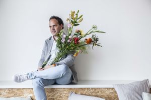 Podcast: Retaillessen van Patrick Hurenkamp (Bloomon)