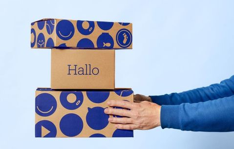 Bol.com wéér het sterkste retailmerk: onverslaanbaar? 