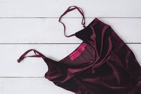 Boohoo aast op modemerken Karen Millen en Coast