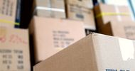 Alle feiten en weetjes om de e-commercepiek optimaal te benutten