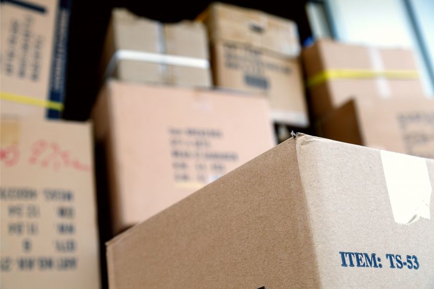 Alle feiten en weetjes om de e-commercepiek optimaal te benutten