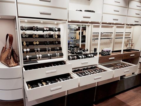 Brandfield kampte met een datalek 