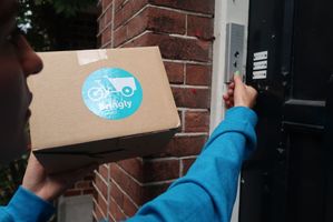 Bezorgplatform Bringly haalt groeigeld op