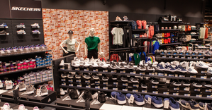 Bristol ziet verlies flink oplopen door corona