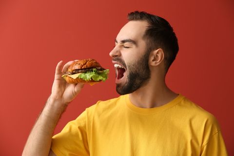 Adviesraad wil suikertaks, verbod op reclame voor ongezond eten