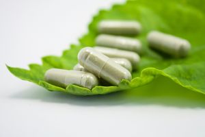 Care & Beauty-franchisers zien niets in terugkeer naar DA