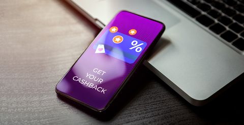 Zo beloon je trouwe klanten én word je er ook zelf beter van