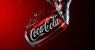 Appdate: Punten scoren met cola-blikjes