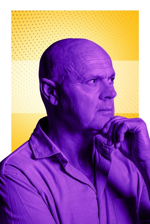 RetailRookie Those Vegan Cowboys: kaas zonder koeien