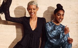 Ook H&M start met verhuurservice voor kleding