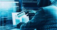 Hoe retailers cybercriminelen een stap voor kunnen blijven 