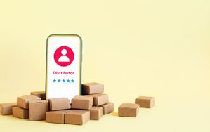 Video: Hierom moeten d2c-bedrijven hun businessmodel aanpassen