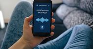 Geen retailrevolutie zonder een revolutionaire supplychain 