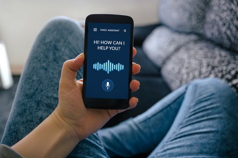 Geen retailrevolutie zonder een revolutionaire supplychain