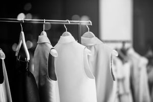 INretail: 'Mode en schoenen hadden zwaar halfjaar'