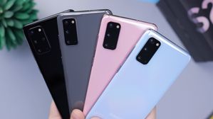 Nieuwe topman voor Smartphonehoesjes.nl 