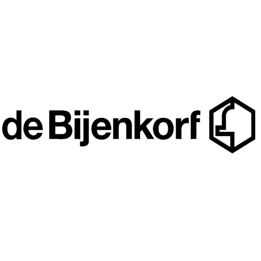 debijenkorf vacatures