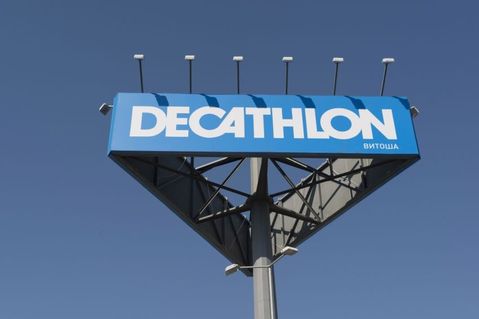 Decathlon breidt verhuurmodel uit 