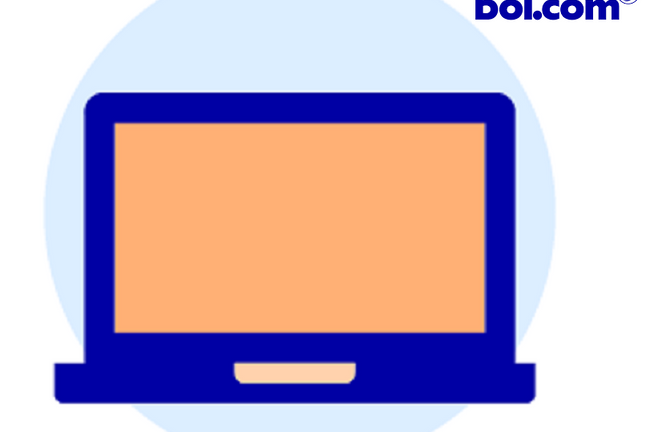 Gratis kennissessie: Starten op een platform