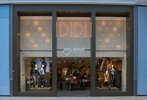 Het beste van RetailTrends: week 2