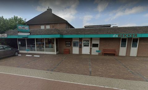 Brabantse bakkerijketen failliet door hoge energieprijzen