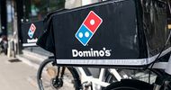 Waarom Domino's zich terugtrekt uit IJsland, Noorwegen en Zweden