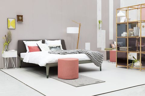 Startup van de maand: The Substitute