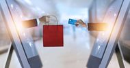 Wat maakt een webwinkel geliefd bij consumenten (en wat niet)?