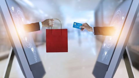 Wat maakt een webwinkel geliefd bij consumenten (en wat niet)?