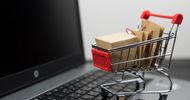 De online shopgewoontes van de gemiddelde Nederlander 