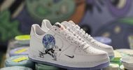 De week in vijf retail-initiatieven ter ere van Earth Day