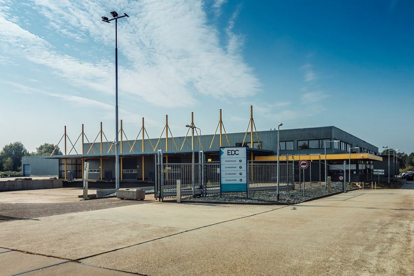 Veendamse erotiekwebwinkel blijft groeikanon