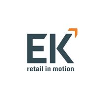 EK Nederland logo