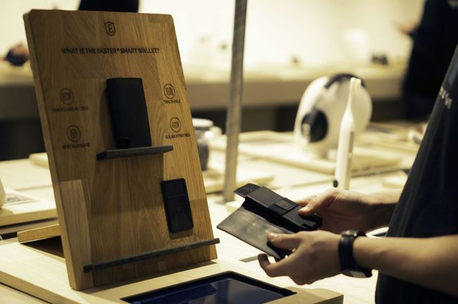Productpine: 'Merken creëren via ons emotie bij de consument'