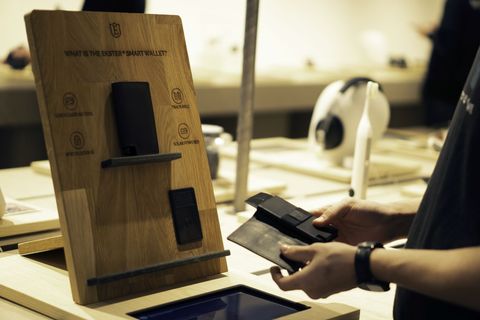 Productpine: testlab voor merkliefde