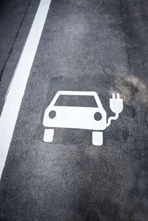 'Retailers slecht voorbereid op zero-emissiezones'