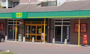 Jumbo en Coop mogen getuigen horen over overname Emté