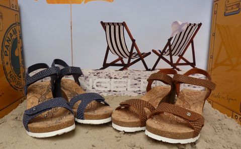 Engelen Schoenen is failliet