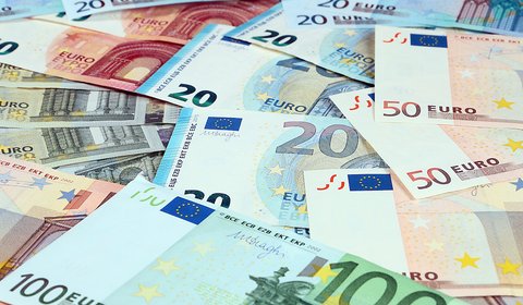 E-bikemerk Watt haalt 1,5 miljoen op