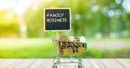 Zeven tips voor mom-and-popstores (en andere retailers)