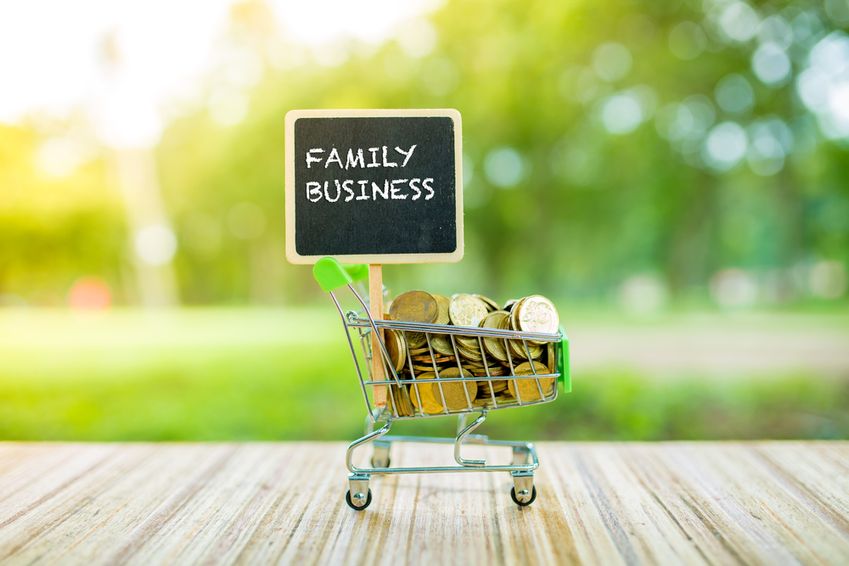 Zeven tips voor mom-and-popstores (en andere retailers)