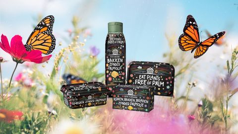 The Flower Farm vergroot ambities na geslaagde proef in VK