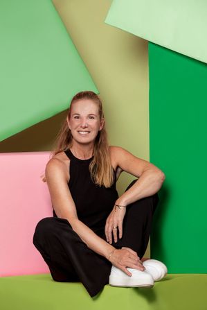 RetailRookie Food for Skin: Huidverzorging van voedselrestanten