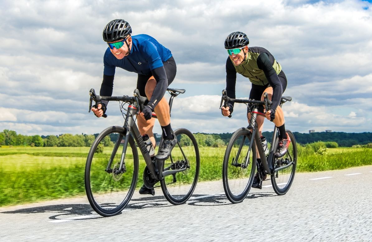 FuturumShop heeft de wind mee - RetailTrends