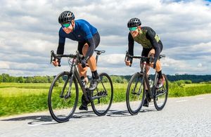 FuturumShop opent winkel in Apeldoorn