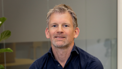 Puma haalt country manager bij Adidas