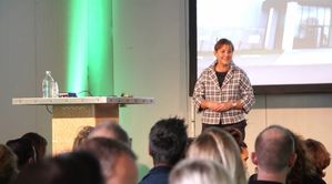 Voormalig Casa-ceo aan de slag bij meubelketen