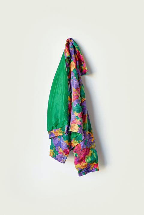 Waarom tweedehands nog in de kinderschoenen staat 