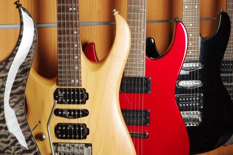 Dit is Jan 't Hoen van plan met Keymusic